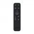 Sony Bravia Theater Bar 8 Home Theater Systems Price in Bangladesh