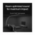 Sony Bravia Theater Bar 8 Home Theater Systems Price in BD