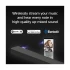 Sony Bravia Theater Bar 8 Home Theater Systems specifications