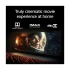 Sony Bravia Theater Bar 8 Home Theater Systems Best Price