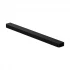 Sony Bravia Theater Bar 9 Home Theater Systems