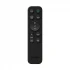 Sony Bravia Theater Bar 9 Home Theater Systems Price in Bangladesh