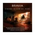 Sony Bravia Theater Bar 9 Home Theater Systems in BD