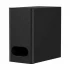 Sony BRAVIA Theatre Bar 6 3.1.2 ch Dolby Atmos Soundbar With Powerful Wireless Subwoofer #HT-B600