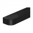 Sony BRAVIA Theatre Bar 6 Speaker specifications
