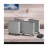Sony HT-A9M2 Home Theater Systems Price in Bangladesh