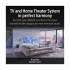 Sony HT-A9M2 Home Theater Systems in BD