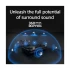 Sony HT-A9M2 Home Theater Systems Best Price