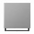 Sony Bravia Theatre Quad HT-A9M2 & SA-SW5 Home Theater Systems Price in Bangladesh