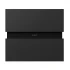Sony Bravia Theatre Sub 9 Speaker