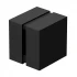 Sony Bravia Theatre Sub 9 Speaker Price in Bangladesh