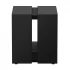 Sony Bravia Theatre Sub 9 Speaker in BD