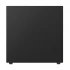 Sony Bravia Theatre Sub 9 Speaker Price in BD