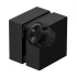 Sony Bravia Theatre Sub 9 Speaker specifications
