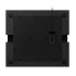 Sony Bravia Theatre Sub 9 Speaker Best Price