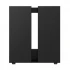 Sony Bravia Theatre Sub 9 600W Wireless Black Subwoofer