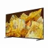 Sony BRAVIA XR-55X90L Television Price in Bangladesh