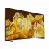 Sony BRAVIA XR-55X90L Television in BD