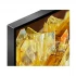 Sony BRAVIA XR-55X90L Television specifications