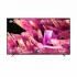 Sony BRAVIA XR-65X90K Television