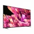 Sony BRAVIA XR-65X90K Television in BD