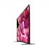 Sony BRAVIA XR-65X90K 65 Inch 4K HDR Google TV (Official)