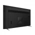 Sony BRAVIA XR-65X90K Television specifications