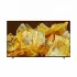 Sony BRAVIA XR-65X90L Television