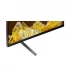 Sony BRAVIA XR-65X90L Television specifications
