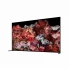 Sony BRAVIA XR-85X95L Television Price in Bangladesh