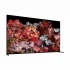 Sony BRAVIA XR-85X95L Television in BD
