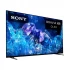 Sony Bravia XR A80K 65 Inch 4K UHD OLED HDR Smart Android Google TV #XR-65A80K