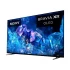 Sony Bravia XR A80K 65 Inch 4K UHD OLED HDR Smart Android Google TV #XR-65A80K