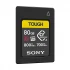 Sony CEA-G Series 80GB Memory Card Price in Bangladesh