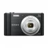 Sony DSC-W800 Compact Camera