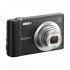 Sony DSC-W800 Compact Camera Price in Bangladesh