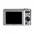 Sony DSC-W800 Compact Camera Price in Bangladesh