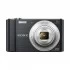 Sony DSC-W810 Compact Camera