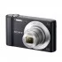 Sony DSC-W810 Compact Camera Price in Bangladesh