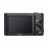 Sony DSC-W810 Compact Camera in BD