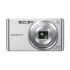 Sony W830 Compact Camera