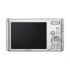 Sony W830 Compact Camera in BD