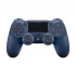 Playstation Sony PlayStation DualShock 4 Gaming Controller