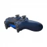 Playstation Sony PlayStation DualShock 4 Gaming Controller Price in Bangladesh