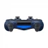 Playstation Sony PlayStation DualShock 4 Gaming Controller in BD