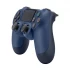 Sony PlayStation DualShock 4 Gaming Controller