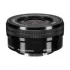 Sony E 16-50mm F3.5-5.6 PZ OSS DSLR Camera Lens