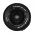 Sony E 16-50mm F3.5-5.6 PZ OSS DSLR Camera Lens in BD