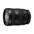 Sony E 16-55mm F2.8 G DSLR Camera Lens