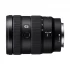 Sony E 16-55mm F2.8 G DSLR Camera Lens Price in Bangladesh